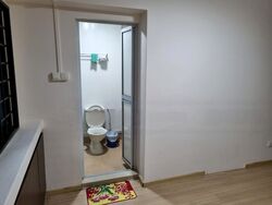Blk 730 Tampines Street 71 (Tampines), HDB 4 Rooms #461005311